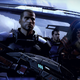 Illustration for article titled The Decade In Five Games